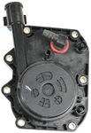 Engine Vent Valve-crankcase Cover Trq ENA34180. Fixed Price $35.95.
