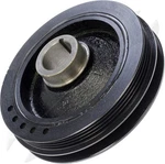Dorman 594-575 Engine Harmonic Balancer. Fixed Price $232.15.