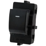 For 2007-2018 Edge Camshaft Position Sensor. Fixed Price $28.95.