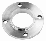 Ford Racing M-8510-D351 0.909" 302/351W Crankshaft Pulley Spacer. Fixed Price $90.81.
