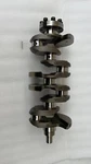 Engine Crankshaft Mopar 68517266AA (2020 Jeep Renegate 1.3L Turbo.). Fixed Price $280.00.