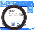 Genuine Gm 97209342 Rear Main Seal 2001 2025 Duramax LB7/LLY/LBZ/LMM/LML/L5P. Fixed Price $63.10.