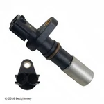 Echo Prius Yaris Engine Crankshaft Position -angle Sensor Beck/arnley 180-0307. Fixed Price $24.99.