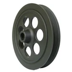 Dayco Engine Harmonic Balancer P/N:PB1168N. Fixed Price $53.50.