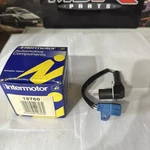 Land Rover Discovery Range Crankshaft Pulse Sensor Intermotor 18760. Fixed Price $20.17.