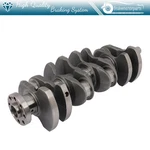 ?crankshaft For Toyota Corolla Fits Matrix MR2 Celica 1ZZ Motor 1998-08. Fixed Price $78.85.