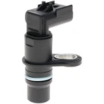 Hitachi CPS0216 Camshaft/crankshaft Position Sensor Actual Oe Part. Fixed Price $47.95.