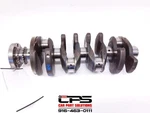 16-22 Bmw 2.0L Crankshaft 7367646. Fixed Price $449.99.