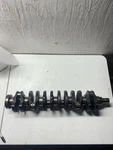 Bmw E28 E30 M20B27 Super Eta Stroker Crankshaft 325ES 528E 1267637 71. Fixed Price $250.00.