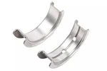 Genuine Gm Ls Crankshaft Main Thrust Bearing 89017808. Fixed Price $37.64.