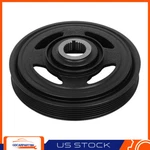 For Honda Accord 2008-2017 Odyssey 2008-2020 V6 3.5L 594-429 Harmonic Balancer. Fixed Price $40.99.