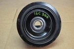 15-18 W205 Mercedes C300 2.0L Motor Engine Harmonic Balancer Crank Pulley Oem #2. Fixed Price $102.00.