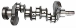 Enginetech 164200 Crankshaft Kit 96-00 Ford/mercury 3.8L 232CI V6. Fixed Price $323.29.