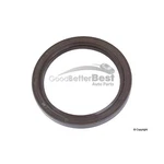 New Stone Engine Crankshaft Seal Rear JFA6012 0928368002 For Suzuki & More. Fixed Price $28.28.