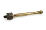 Mevotech MEV80600 Steering Tie Rod End For 98-05 Lexus GS300 GS400 GS430. Fixed Price $44.56.