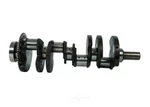 Crankshaft Kit Enginetech, Inc. 129050. Fixed Price $786.99.