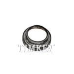 Automatic Transmission Output Shaft Seal-fwd, Cvt Fits 2005 Freestyle. Fixed Price $43.99.