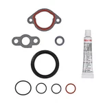 Engine Crankshaft Seal Kit Fel-pro Tcs 45903. Fixed Price $18.30.