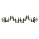 Crankshaft For Volvo D13 And Mack MP8 To Match Oe# 20486222, VOE20486222. Fixed Price $5149.99.