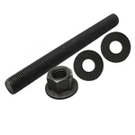 LS1/ Engine Harmonic Balancer Installer Puller Tool For Gm Crank Bolt. Fixed Price $16.99.