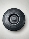 Dorman Gm Engine Harmonic Balancer, Keyway, Bolt And Washer 5012476. Fixed Price $20.94.