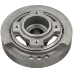 Engine Harmonic Balancer-oe Replacement Atp 102001. Fixed Price $124.12.