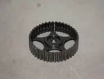 Hyundai Kia 2.0L 4-CYL. Timing Gear Pulley Sprocket G4GC Oem. Fixed Price $29.99.