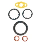 For Nissan Sentra 2000-2006 Apex Auto ATC5480 Front Crankshaft Seal Kit. Fixed Price $10.14.