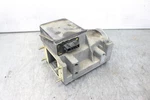 M20 Air Flow Meter Sensor Bmw E28 528E 325E Oem LM66. Fixed Price $71.99.