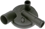 Engine Crankcase Vent Valve Dorman 46073. Fixed Price $76.35.