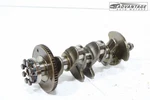 2018-2024 Volkswagen Tiguan 2.0L L4 Gasoline Engine Motor Crankshaft 115K Oem. Fixed Price $538.99.