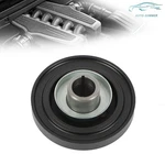 53020229 Harmonic Balancer Pulley For Dodge Chrysler Plymouth 1972-2003 V8 5.2L. Fixed Price $52.65.