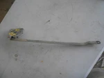 1963 Chevrolet C10 Truck Rh Door Release And Rod Sk# 7720. Fixed Price $32.95.