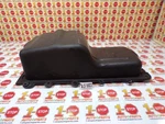 1997-2014 Ford E-150 Engine Oil Pan F7UZ-6675-AC Oem. Fixed Price $79.99.