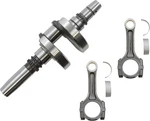 Hot Rods Crankshaft With #HR00064 Can-am/bombardier. Fixed Price $983.20.