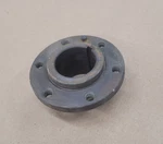 Bmw Crankshaft Timing Chain Sprocket E34 E36 E39 E46 M50 S50 M52 S52. Fixed Price $27.99.