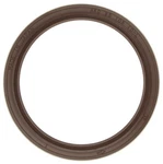 Engine Main Bearing Gasket Set Mahle JV1663. Fixed Price $17.65.