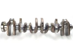 Bmw F30 F10 35I 40I 3.0L Engine Crankshaft Turbo L6 N55 11217580483. Fixed Price $367.64.
