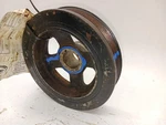 '11-'20 Mitsubishi Outlander Sport Harmonic Balancer Oem 6 Month Wnty!. Fixed Price $44.10.