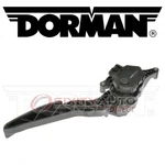 Dorman Accelerator Pedal For 2007-2017 Gmc Acadia Body Floor Zk. Fixed Price $89.23.