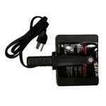 Kats Magnetic Block Heater 300 Watts 20 Square Inches. Fixed Price $158.99.