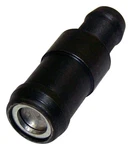 Crown Automotive J3211538 Crankcase Vent Valve. Fixed Price $6.62.