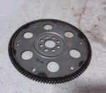 2018-2024 Toyota Camry 2.5L A25AFKS Flywheel. Fixed Price $95.00.
