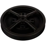 Engine Harmonic Balancer-oe Replacement Pioneer DA-3955. Fixed Price $218.99.