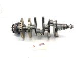 2015-2018 Porsche Cayenne 958 Awd 3.6L Turbocharged Engine Crank Shaft Oem. Fixed Price $689.99.