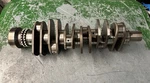 Crankshaft Porsche Boxster 2.5 1999. Fixed Price $722.54.