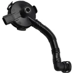 045-0399 Beck Arnley Crankcase Vent Valve For Vw Volkswagen Touareg 2004-2006. Fixed Price $101.71.