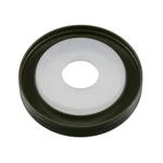 Febi Crankshaft Seal - 21203 11141439570. Fixed Price $28.52.