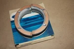 Ford C4TZ-6337-H Standard Crankshaft Main Bearing. Fixed Price $20.98.