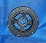 2006-2025 Hyundai Kia 3.3L 3.8L Engine Harmonic Balancer Pulley Oem W/warranty. Fixed Price $39.95.